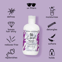 Bb. Curl Defining Creme
