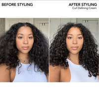 Bb. Curl Defining Creme