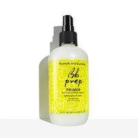 Bb. Classics: Prep Primer