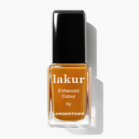 Londontown Lakur Polish | LUX Collection { Fall 2025 }