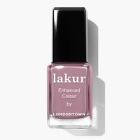 Londontown Lakur Polish | LUX Collection { Holiday 2025 }