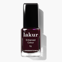 Londontown Lakur Polish | LUX Collection { Holiday 2025 }