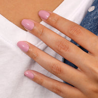 Londontown Lakur Enhanced Colour Polish