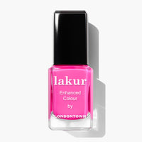 Londontown Lakur Polish | LUX Collection **