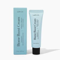 LAPCOS Biome Booste Cream