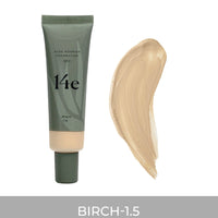 14e Cosmetics Aloe Nourish Foundation