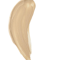 14e Cosmetics Aloe Nourish Foundation