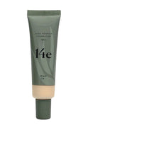 14e Cosmetics Aloe Nourish Foundation