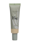 14e Cosmetics Aloe Nourish Sheer Tint