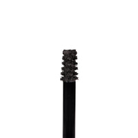 TOK Beauty Volumizing Brow Gel