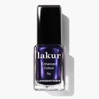 Londontown Lakur Polish | LUX Collection { Winter 2025 }