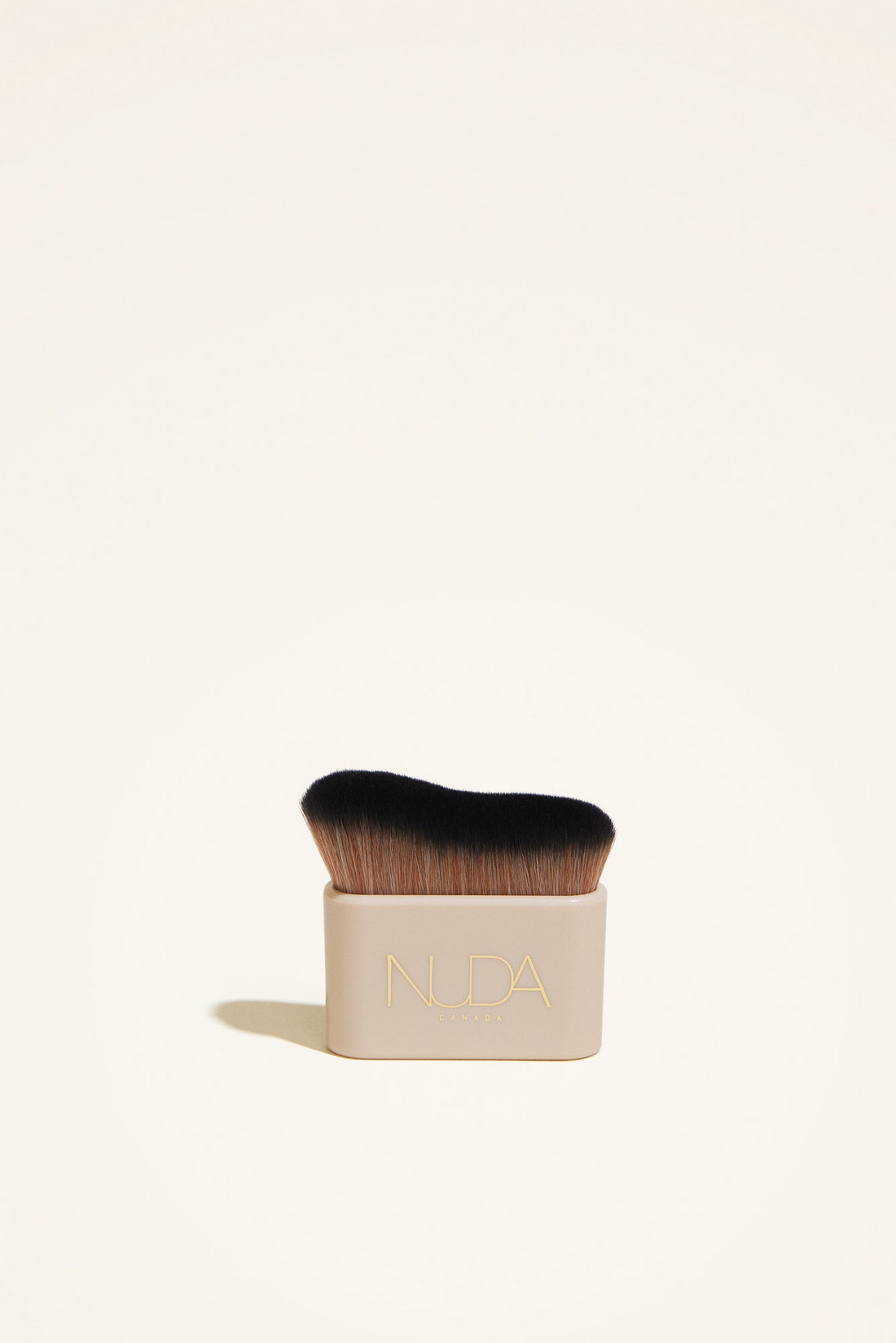 NUDA Blending Brush