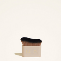 NUDA Blending Brush