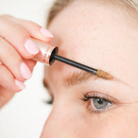 TOK Beauty Volumizing Brow Gel