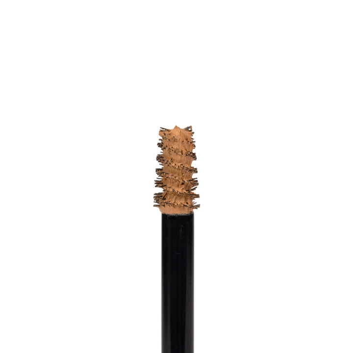 TOK Beauty Volumizing Brow Gel