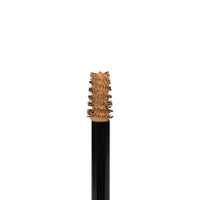 TOK Beauty Volumizing Brow Gel