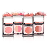 Girlactik Blush