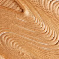 NUDA Body Shimmer