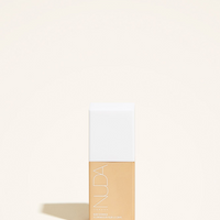 NUDA Body Shimmer