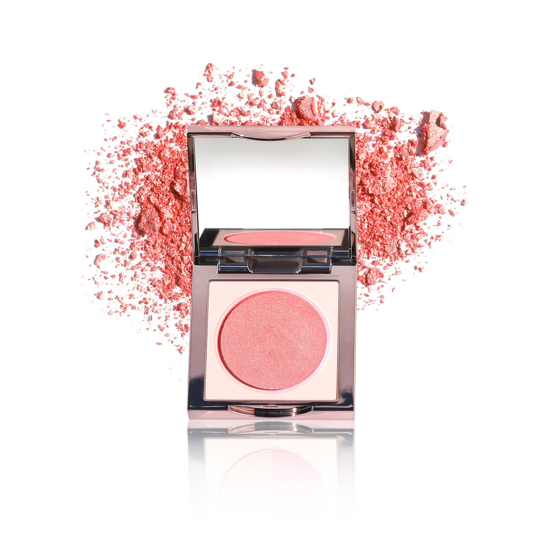 Girlactik Blush