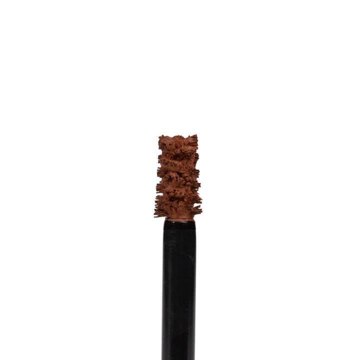 TOK Beauty Volumizing Brow Gel