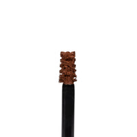 TOK Beauty Volumizing Brow Gel