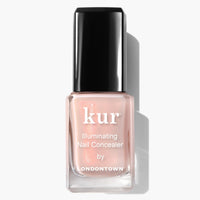 Londontown Illuminating Nail Concealer Bubble