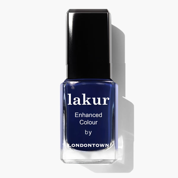 Londontown Lakur Enhanced Colour Polish