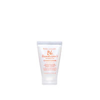 Bb. Hairdresser's Invisible Oil Conditioner