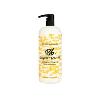 Bb. Classics: Super Rich Conditioner