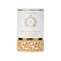 Casa Amalfi Perfume Oil