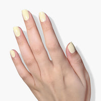 Londontown Lakur Enhanced Colour Polish