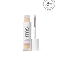 RMS Beauty Revitalize Hydra Concealer