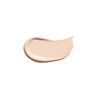 RMS Beauty Revitalize Hydra Concealer