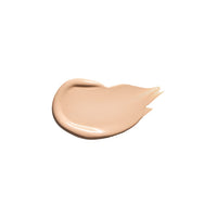 RMS Beauty Revitalize Hydra Concealer