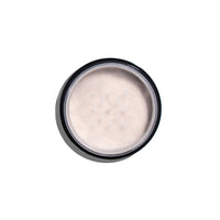 19/99 Beauty Purse-Perfect Setting Powder
