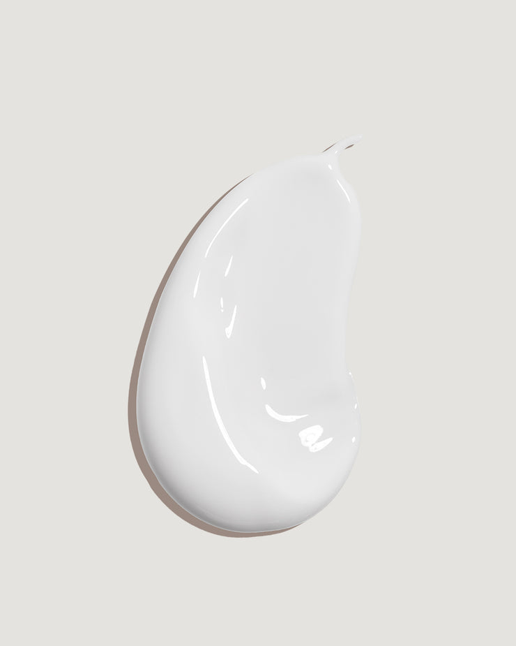 COOLA Classic Body Hydrating Sunscreen Lotion
