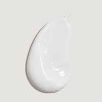 COOLA Classic Body Hydrating Sunscreen Lotion