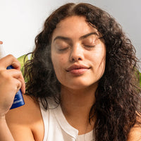 COOLA Refreshing SPF 18 Water Mist Sunscreen