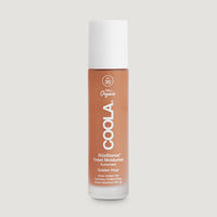 COOLA Rosilliance Tinted Moisturizer Organic SPF 30