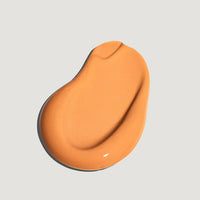 COOLA Rosilliance Tinted Moisturizer Organic SPF 30