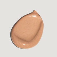 COOLA Rosilliance Tinted Moisturizer Organic SPF 30