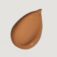 COOLA Rosilliance Tinted Moisturizer Organic SPF 30