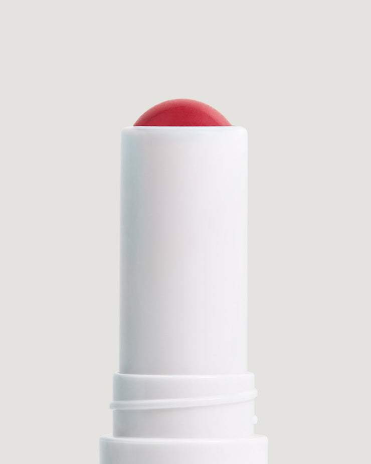 COOLA Liplux SPF30 Tinted Lip Balm