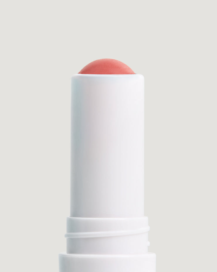 COOLA Liplux SPF30 Tinted Lip Balm
