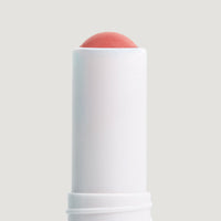 COOLA Liplux SPF30 Tinted Lip Balm