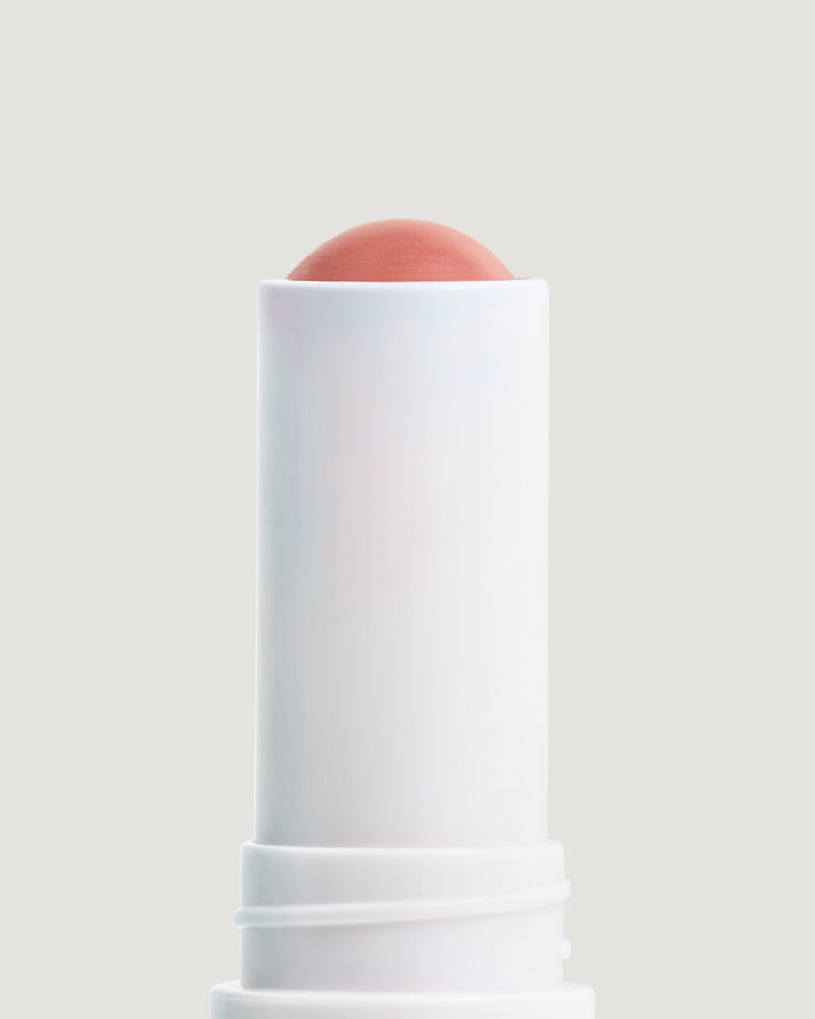 COOLA Liplux SPF30 Tinted Lip Balm