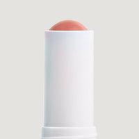 COOLA Liplux SPF30 Tinted Lip Balm