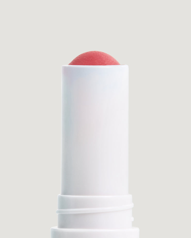 COOLA Liplux SPF30 Tinted Lip Balm