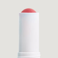 COOLA Liplux SPF30 Tinted Lip Balm